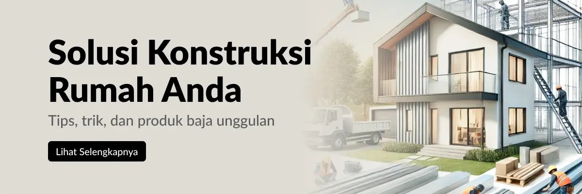 slide2