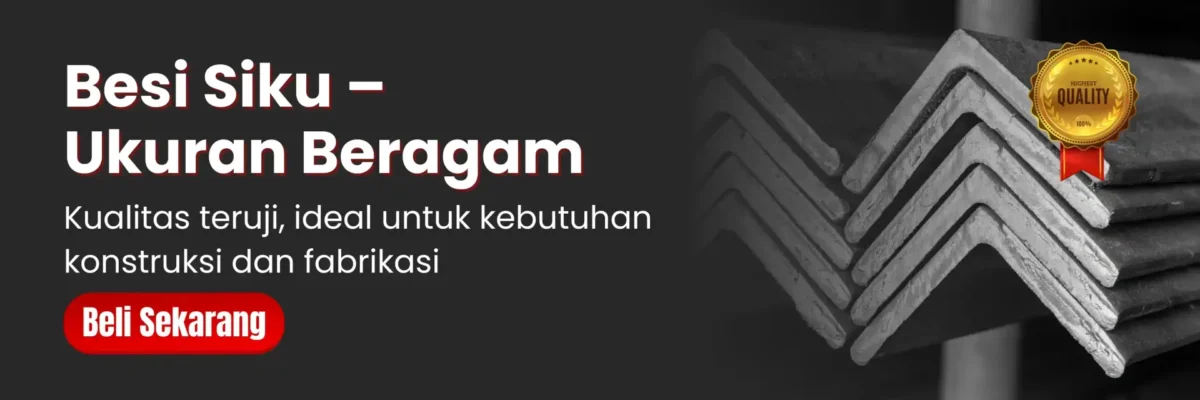 slide4