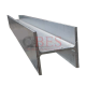 h-beam
