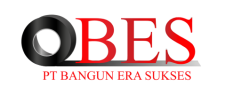 logo-bes