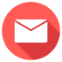 mail mail
