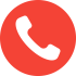 phone phone